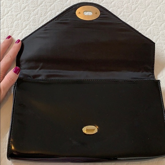 ❌SOLD❌🌸3 for 20$🌸H&M clutch - Picture 3 of 4